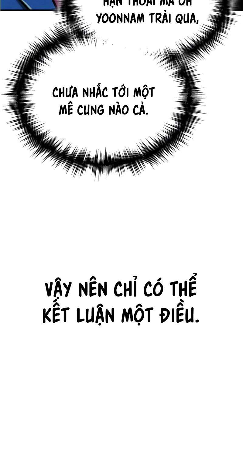 Cuốn Sách Chiến Lược Hàng Đầu Mà Chỉ Tôi Mới Có Thể Nhìn Thấy Chap 24 - Next Chap 25