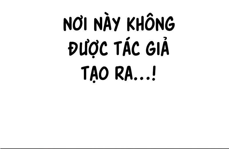 Cuốn Sách Chiến Lược Hàng Đầu Mà Chỉ Tôi Mới Có Thể Nhìn Thấy Chap 24 - Next Chap 25