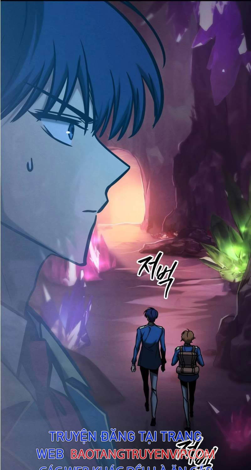 Cuốn Sách Chiến Lược Hàng Đầu Mà Chỉ Tôi Mới Có Thể Nhìn Thấy Chap 24 - Next Chap 25
