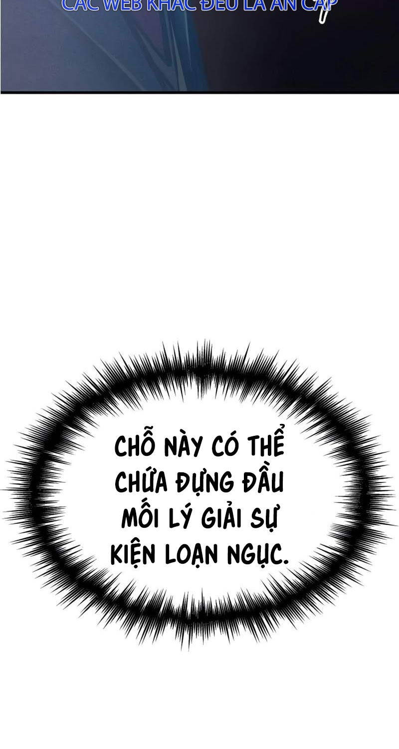 Cuốn Sách Chiến Lược Hàng Đầu Mà Chỉ Tôi Mới Có Thể Nhìn Thấy Chap 24 - Next Chap 25