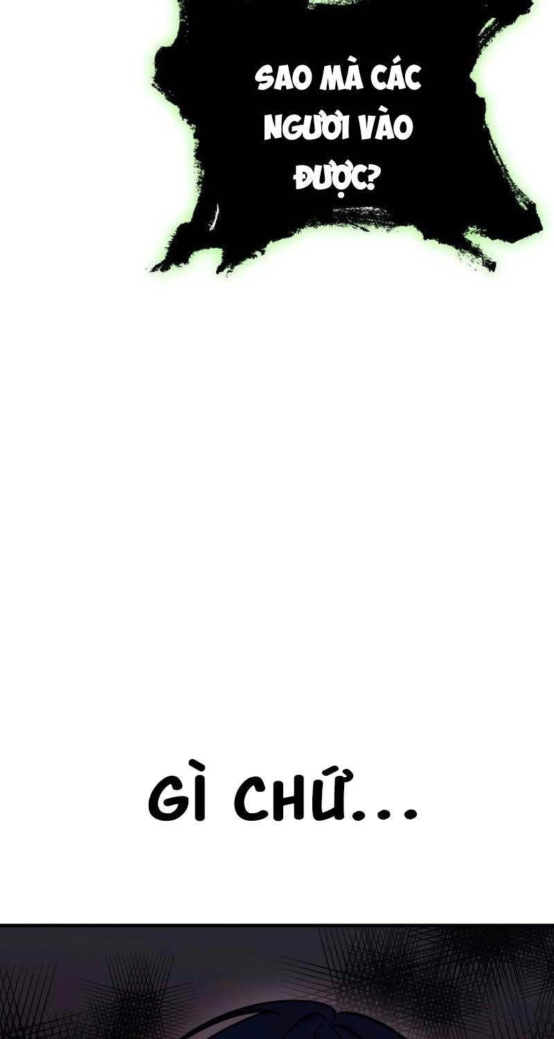 Cuốn Sách Chiến Lược Hàng Đầu Mà Chỉ Tôi Mới Có Thể Nhìn Thấy Chap 24 - Next Chap 25
