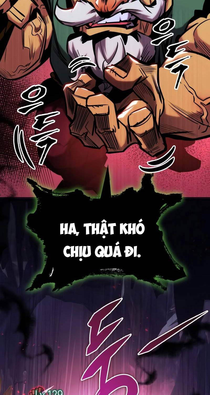 Cuốn Sách Chiến Lược Hàng Đầu Mà Chỉ Tôi Mới Có Thể Nhìn Thấy Chap 24 - Next Chap 25