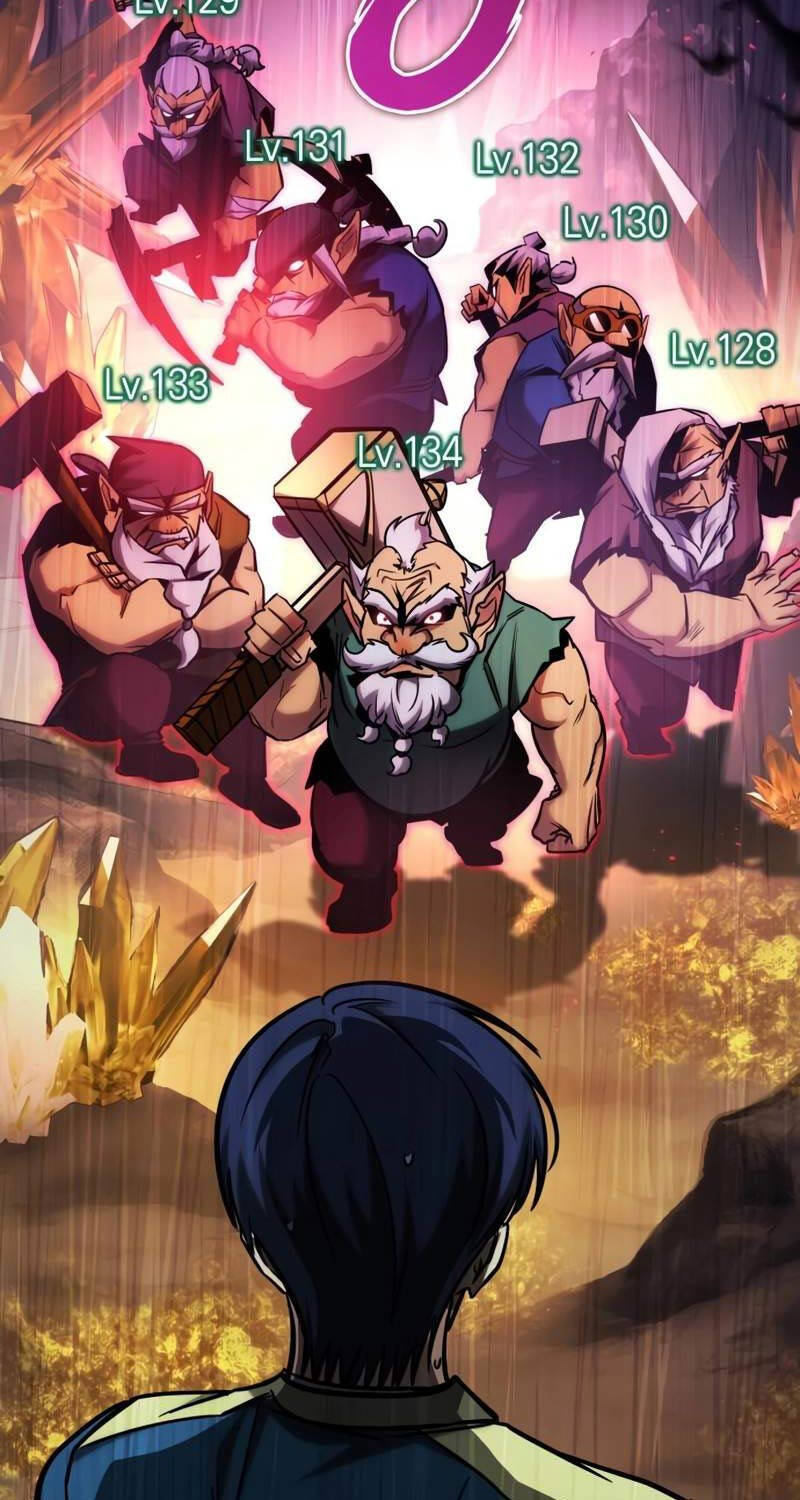 Cuốn Sách Chiến Lược Hàng Đầu Mà Chỉ Tôi Mới Có Thể Nhìn Thấy Chap 24 - Next Chap 25