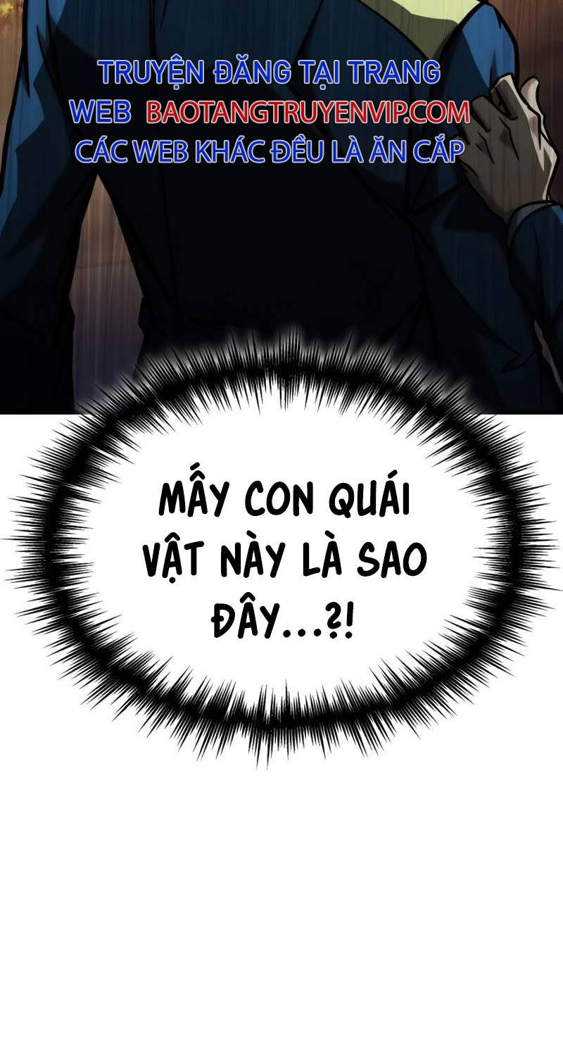 Cuốn Sách Chiến Lược Hàng Đầu Mà Chỉ Tôi Mới Có Thể Nhìn Thấy Chap 24 - Next Chap 25