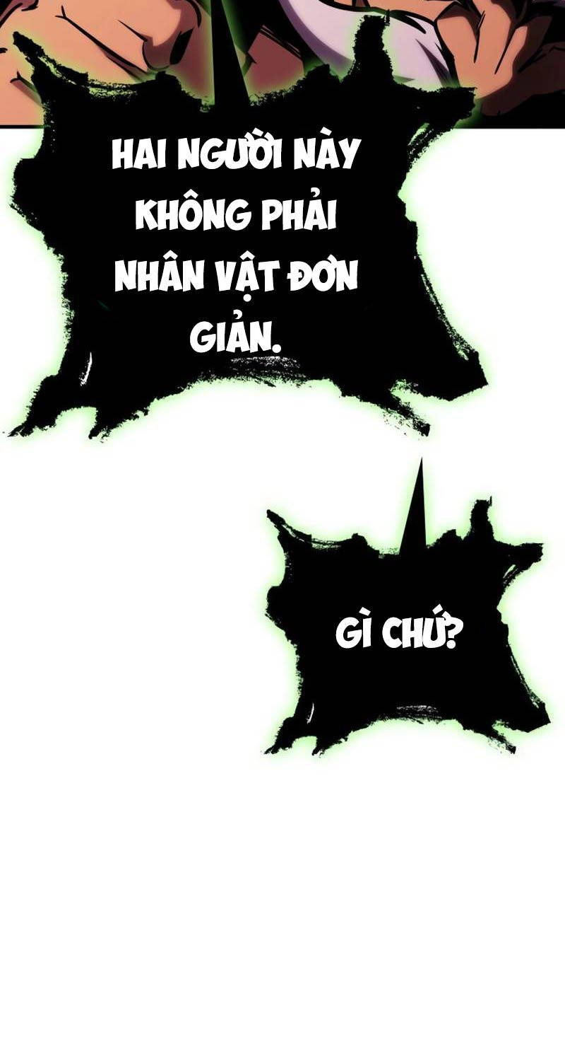 Cuốn Sách Chiến Lược Hàng Đầu Mà Chỉ Tôi Mới Có Thể Nhìn Thấy Chap 24 - Next Chap 25
