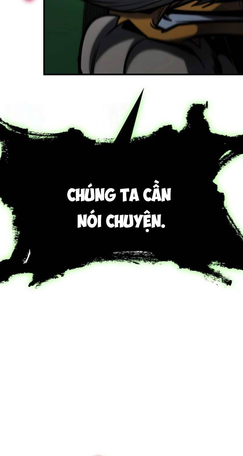 Cuốn Sách Chiến Lược Hàng Đầu Mà Chỉ Tôi Mới Có Thể Nhìn Thấy Chap 24 - Next Chap 25