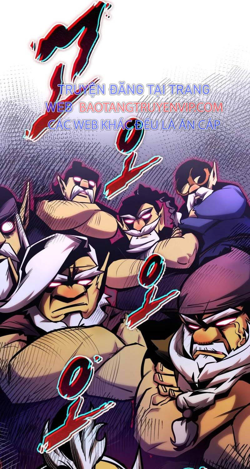 Cuốn Sách Chiến Lược Hàng Đầu Mà Chỉ Tôi Mới Có Thể Nhìn Thấy Chap 24 - Next Chap 25