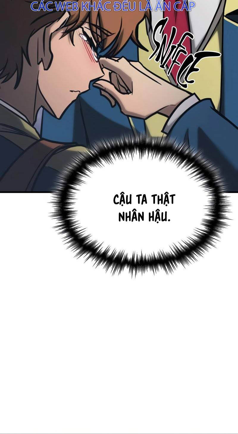 Cuốn Sách Chiến Lược Hàng Đầu Mà Chỉ Tôi Mới Có Thể Nhìn Thấy Chap 24 - Next Chap 25