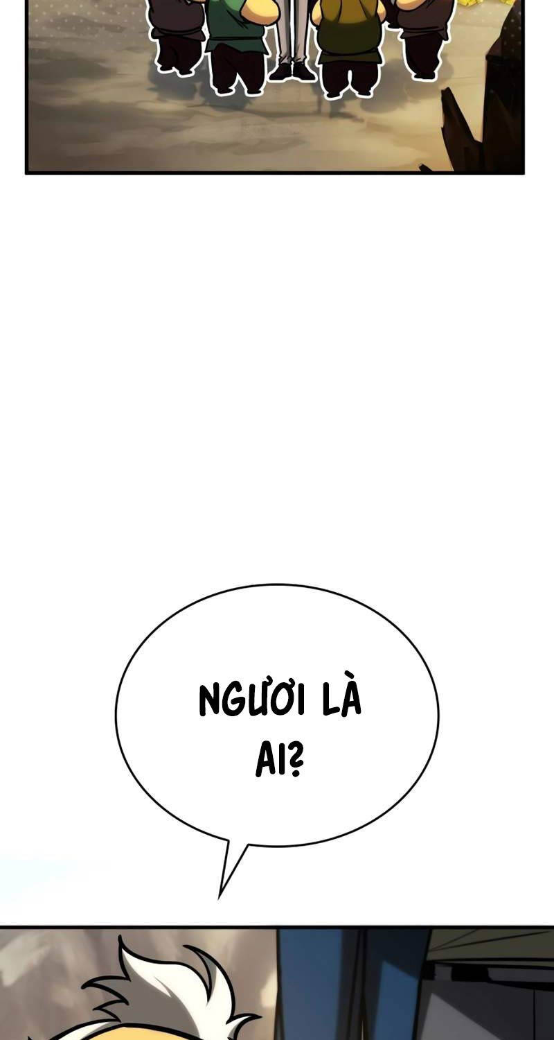Cuốn Sách Chiến Lược Hàng Đầu Mà Chỉ Tôi Mới Có Thể Nhìn Thấy Chap 24 - Next Chap 25
