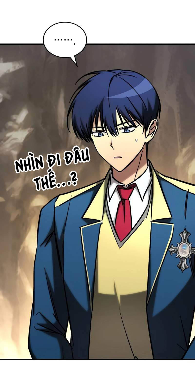 Cuốn Sách Chiến Lược Hàng Đầu Mà Chỉ Tôi Mới Có Thể Nhìn Thấy Chap 24 - Next Chap 25