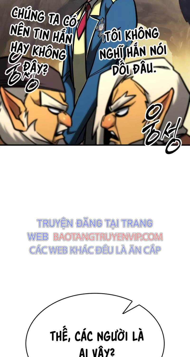 Cuốn Sách Chiến Lược Hàng Đầu Mà Chỉ Tôi Mới Có Thể Nhìn Thấy Chap 24 - Next Chap 25