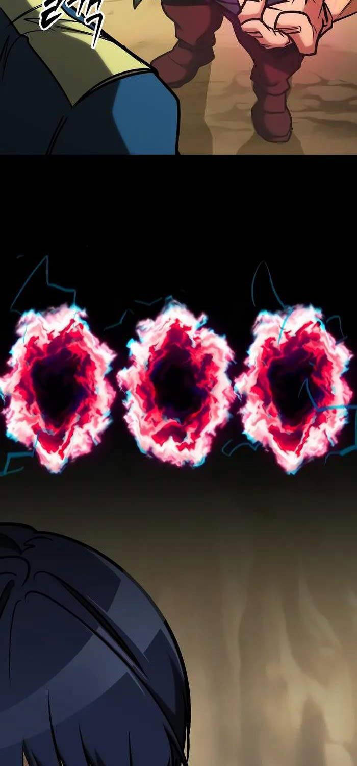 Cuốn Sách Chiến Lược Hàng Đầu Mà Chỉ Tôi Mới Có Thể Nhìn Thấy Chap 25 - Next Chap 26
