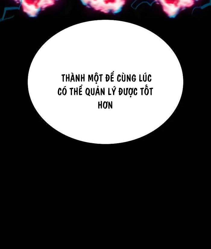 Cuốn Sách Chiến Lược Hàng Đầu Mà Chỉ Tôi Mới Có Thể Nhìn Thấy Chap 25 - Next Chap 26