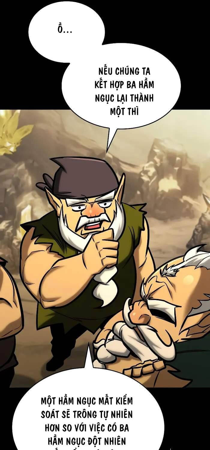 Cuốn Sách Chiến Lược Hàng Đầu Mà Chỉ Tôi Mới Có Thể Nhìn Thấy Chap 25 - Next Chap 26