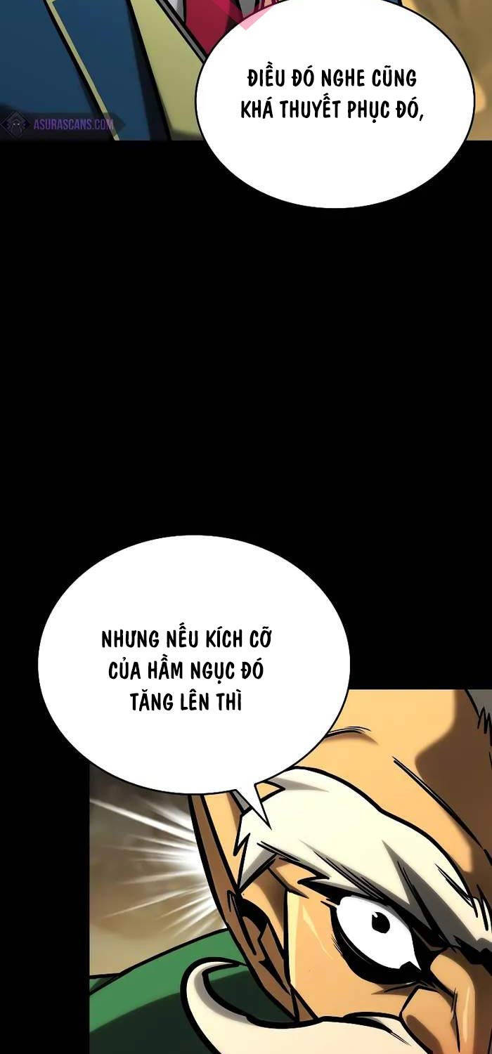 Cuốn Sách Chiến Lược Hàng Đầu Mà Chỉ Tôi Mới Có Thể Nhìn Thấy Chap 25 - Next Chap 26