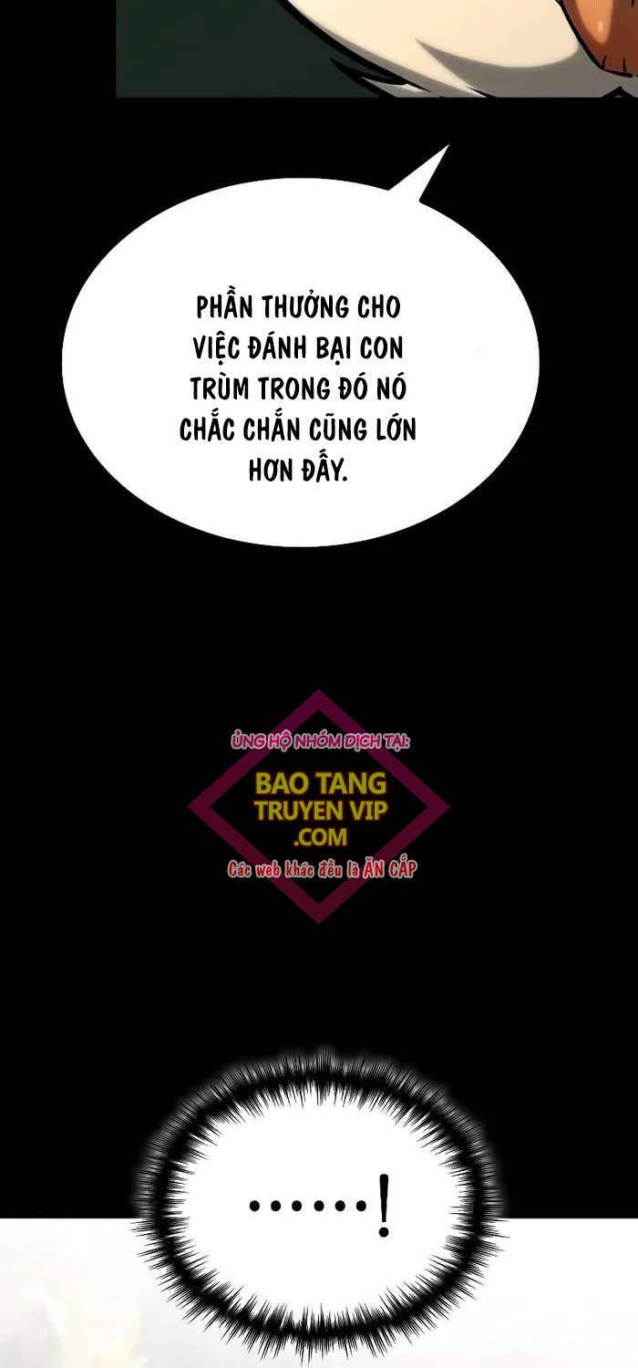 Cuốn Sách Chiến Lược Hàng Đầu Mà Chỉ Tôi Mới Có Thể Nhìn Thấy Chap 25 - Next Chap 26