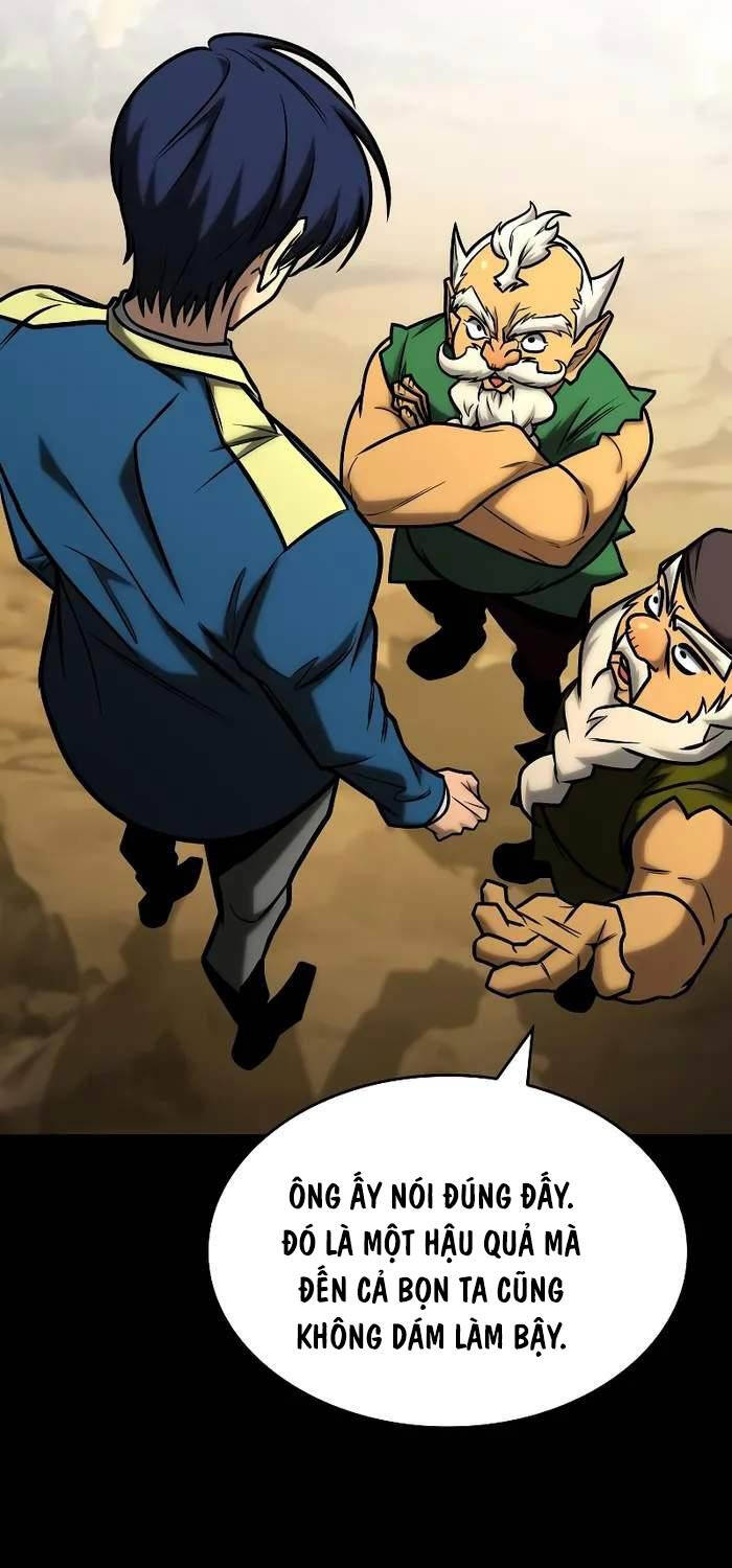 Cuốn Sách Chiến Lược Hàng Đầu Mà Chỉ Tôi Mới Có Thể Nhìn Thấy Chap 25 - Next Chap 26