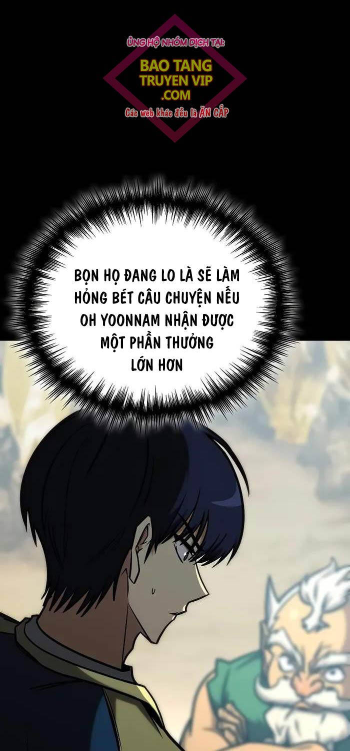 Cuốn Sách Chiến Lược Hàng Đầu Mà Chỉ Tôi Mới Có Thể Nhìn Thấy Chap 25 - Next Chap 26