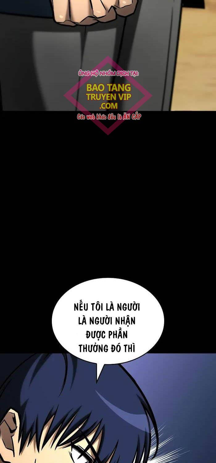 Cuốn Sách Chiến Lược Hàng Đầu Mà Chỉ Tôi Mới Có Thể Nhìn Thấy Chap 25 - Next Chap 26