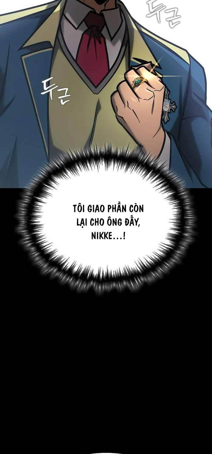 Cuốn Sách Chiến Lược Hàng Đầu Mà Chỉ Tôi Mới Có Thể Nhìn Thấy Chap 25 - Next Chap 26