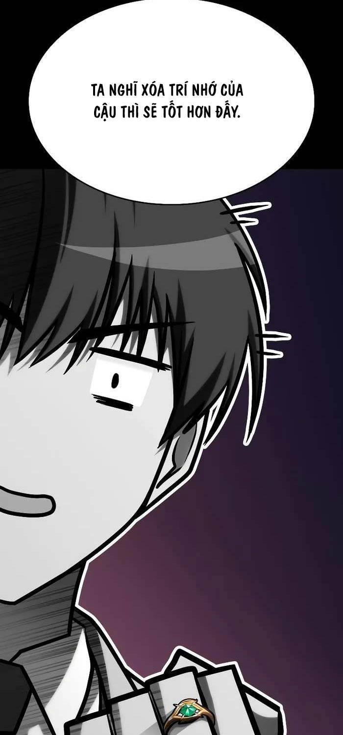Cuốn Sách Chiến Lược Hàng Đầu Mà Chỉ Tôi Mới Có Thể Nhìn Thấy Chap 25 - Next Chap 26