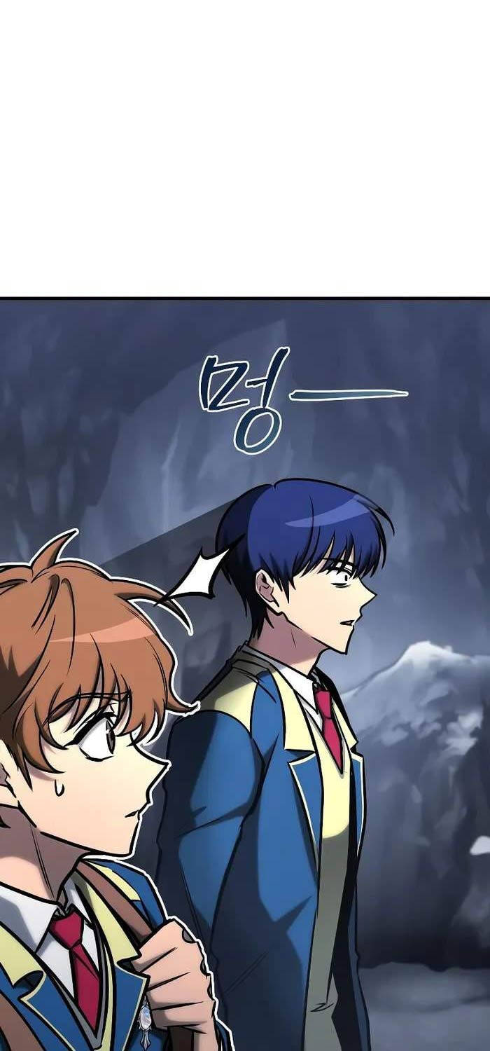 Cuốn Sách Chiến Lược Hàng Đầu Mà Chỉ Tôi Mới Có Thể Nhìn Thấy Chap 25 - Next Chap 26
