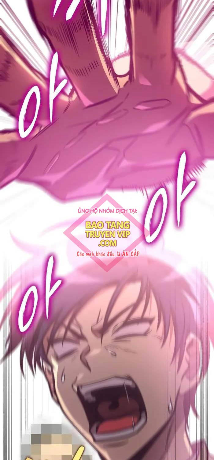 Cuốn Sách Chiến Lược Hàng Đầu Mà Chỉ Tôi Mới Có Thể Nhìn Thấy Chap 25 - Next Chap 26