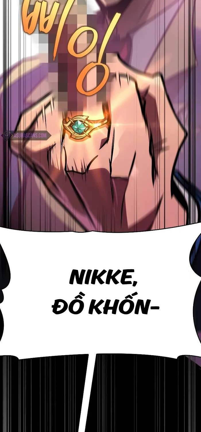 Cuốn Sách Chiến Lược Hàng Đầu Mà Chỉ Tôi Mới Có Thể Nhìn Thấy Chap 25 - Next Chap 26
