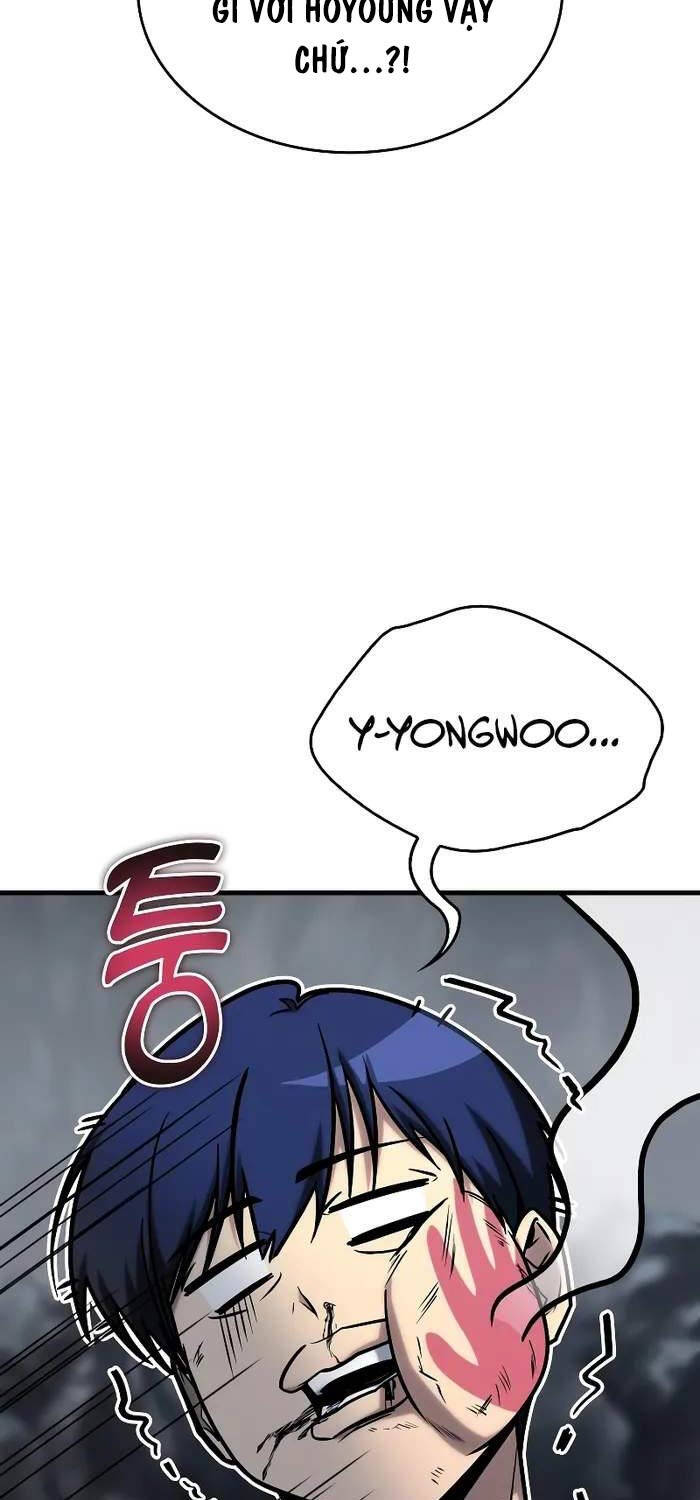 Cuốn Sách Chiến Lược Hàng Đầu Mà Chỉ Tôi Mới Có Thể Nhìn Thấy Chap 25 - Next Chap 26
