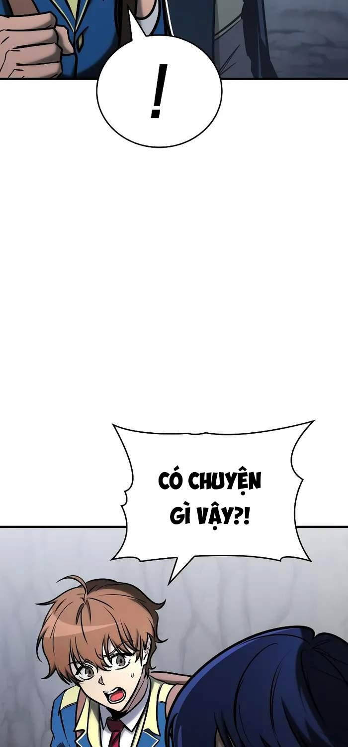 Cuốn Sách Chiến Lược Hàng Đầu Mà Chỉ Tôi Mới Có Thể Nhìn Thấy Chap 25 - Next Chap 26