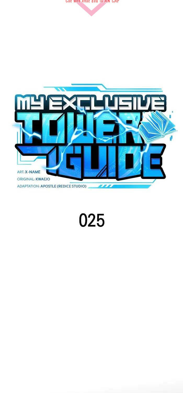 Cuốn Sách Chiến Lược Hàng Đầu Mà Chỉ Tôi Mới Có Thể Nhìn Thấy Chap 25 - Next Chap 26