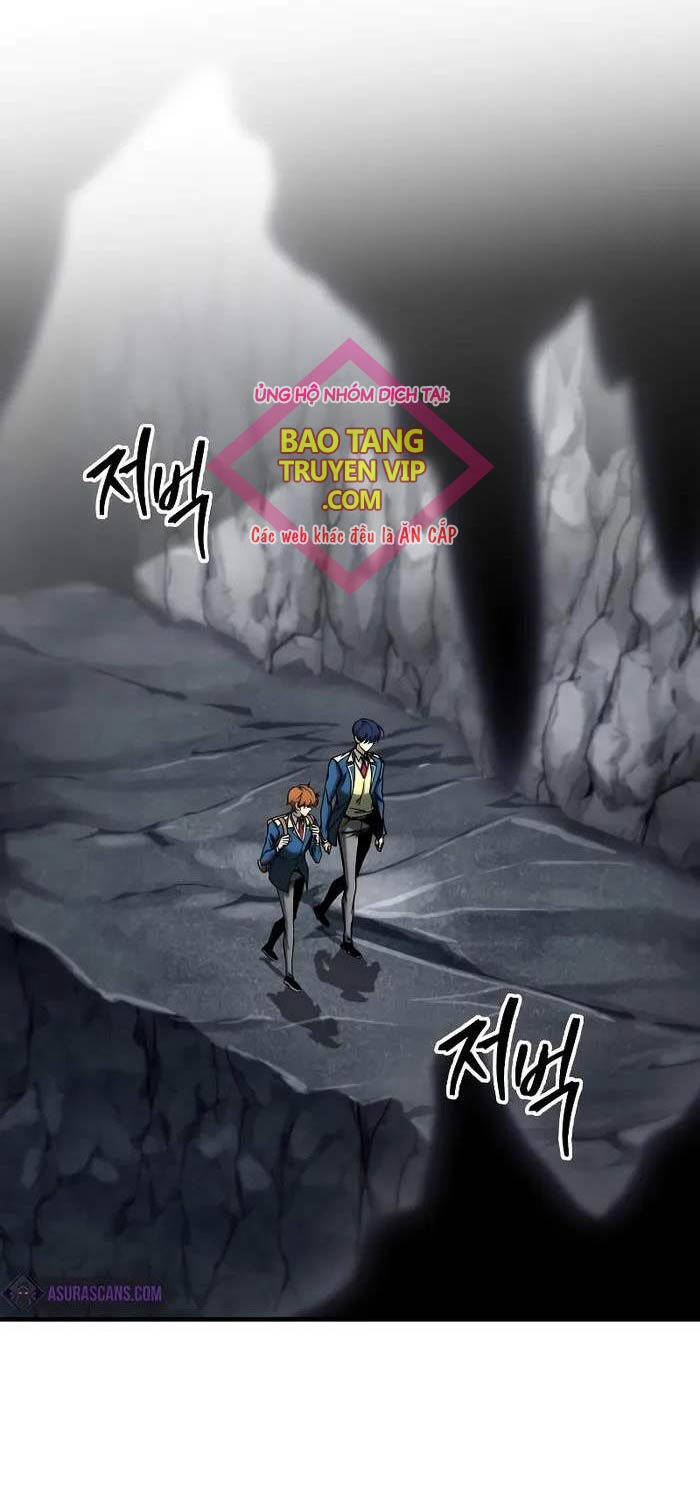 Cuốn Sách Chiến Lược Hàng Đầu Mà Chỉ Tôi Mới Có Thể Nhìn Thấy Chap 25 - Next Chap 26