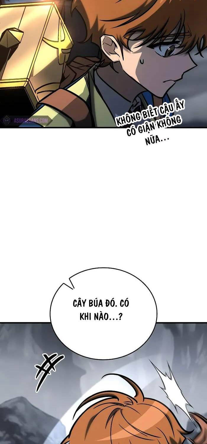 Cuốn Sách Chiến Lược Hàng Đầu Mà Chỉ Tôi Mới Có Thể Nhìn Thấy Chap 25 - Next Chap 26