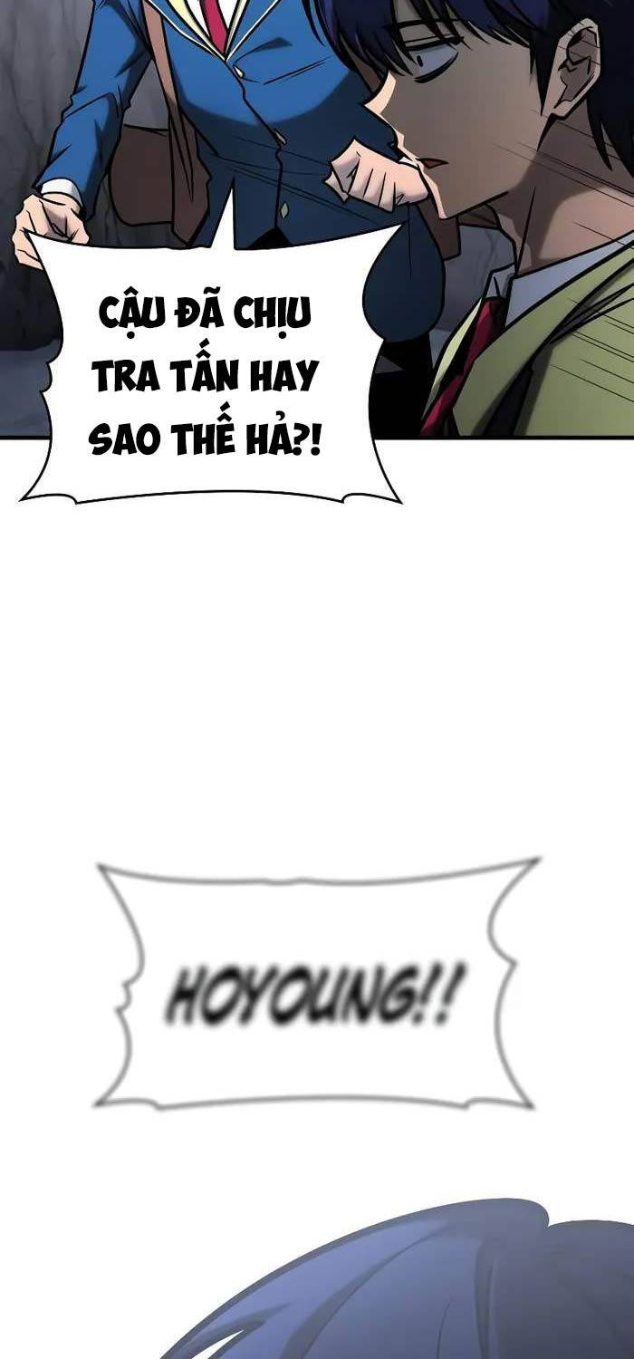 Cuốn Sách Chiến Lược Hàng Đầu Mà Chỉ Tôi Mới Có Thể Nhìn Thấy Chap 25 - Next Chap 26
