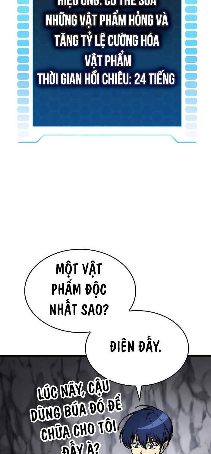 Cuốn Sách Chiến Lược Hàng Đầu Mà Chỉ Tôi Mới Có Thể Nhìn Thấy Chap 25 - Next Chap 26