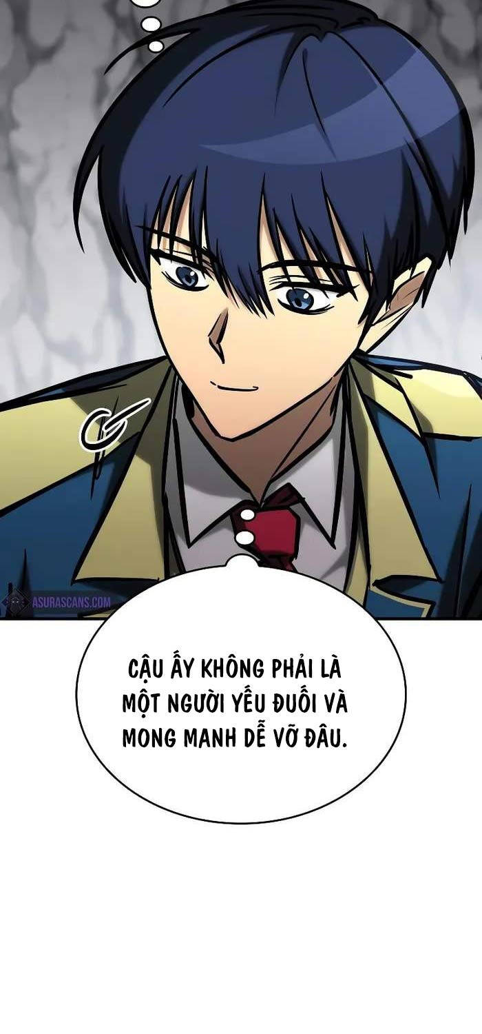 Cuốn Sách Chiến Lược Hàng Đầu Mà Chỉ Tôi Mới Có Thể Nhìn Thấy Chap 25 - Next Chap 26