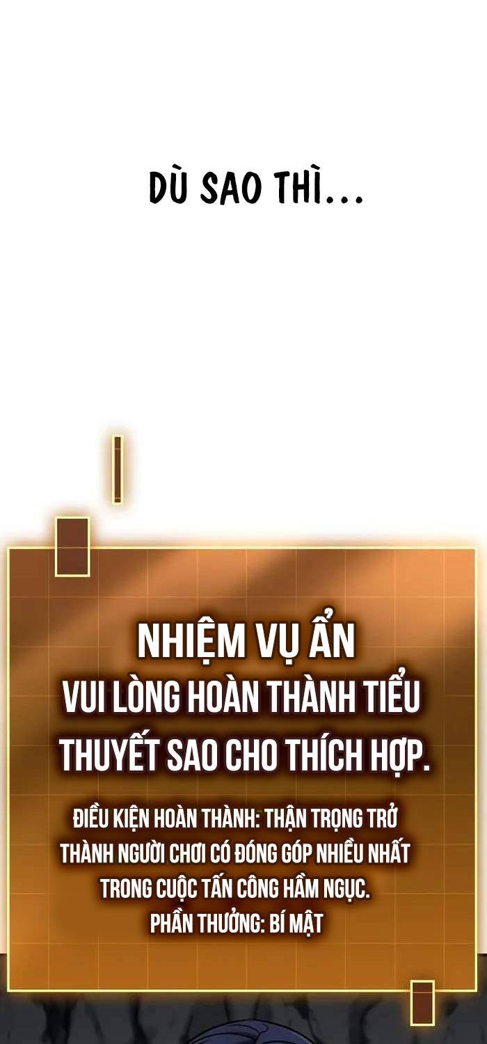 Cuốn Sách Chiến Lược Hàng Đầu Mà Chỉ Tôi Mới Có Thể Nhìn Thấy Chap 25 - Next Chap 26