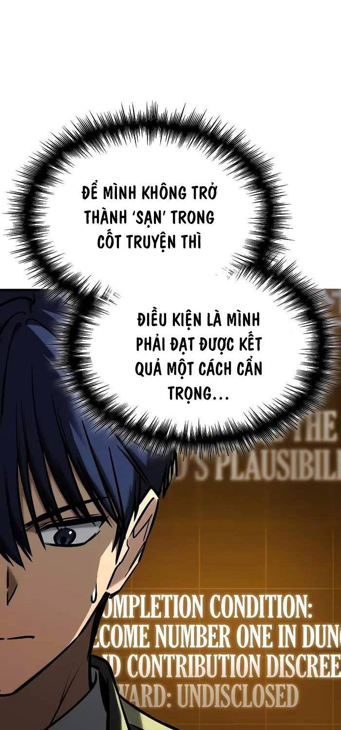Cuốn Sách Chiến Lược Hàng Đầu Mà Chỉ Tôi Mới Có Thể Nhìn Thấy Chap 25 - Next Chap 26