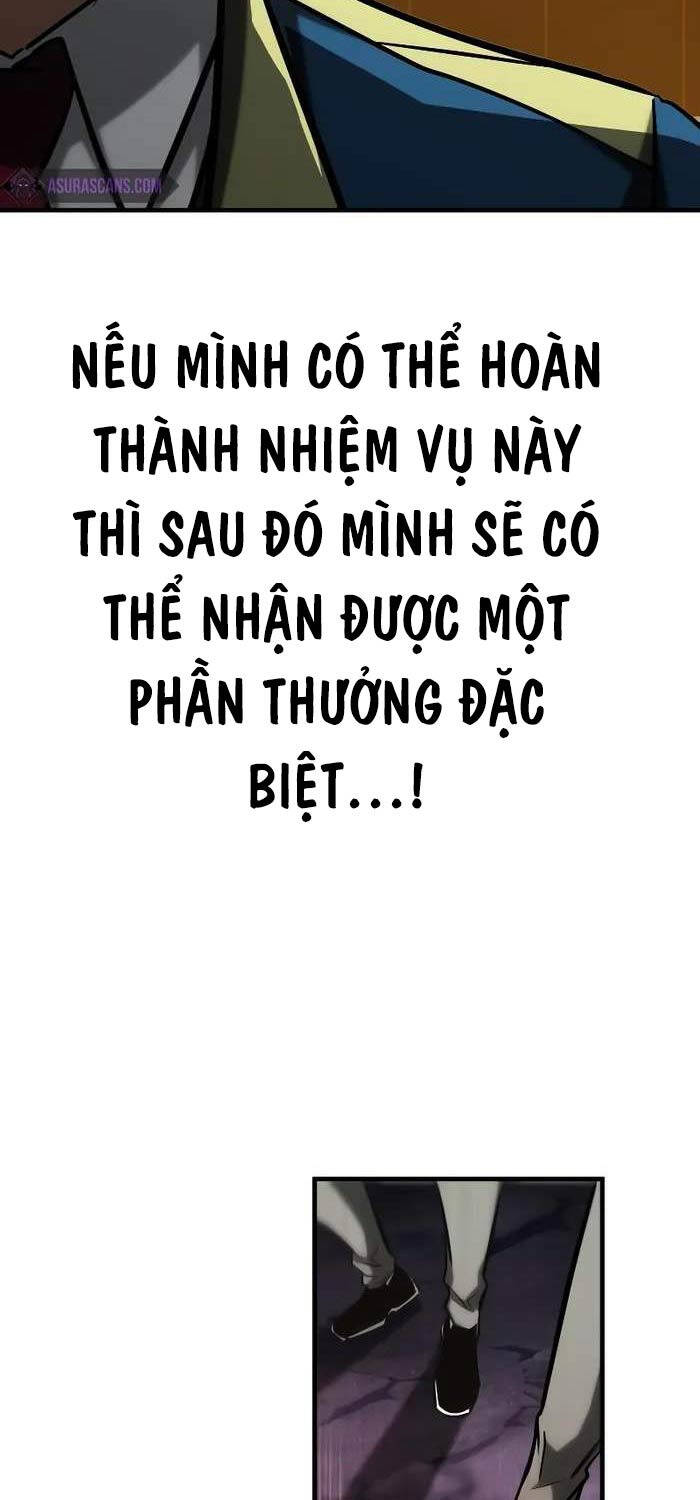 Cuốn Sách Chiến Lược Hàng Đầu Mà Chỉ Tôi Mới Có Thể Nhìn Thấy Chap 25 - Next Chap 26