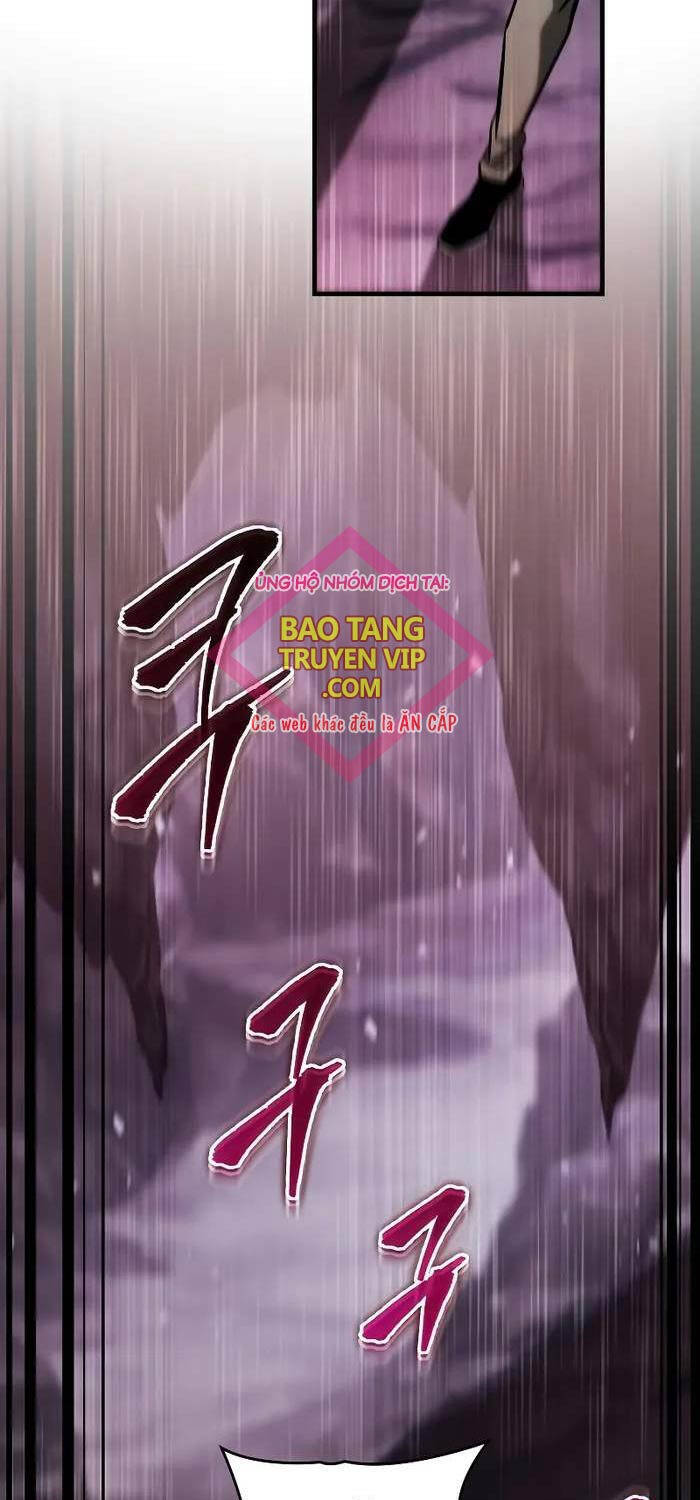 Cuốn Sách Chiến Lược Hàng Đầu Mà Chỉ Tôi Mới Có Thể Nhìn Thấy Chap 25 - Next Chap 26