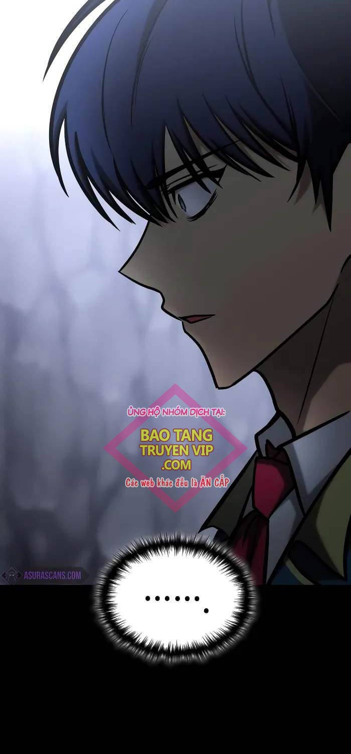 Cuốn Sách Chiến Lược Hàng Đầu Mà Chỉ Tôi Mới Có Thể Nhìn Thấy Chap 25 - Next Chap 26