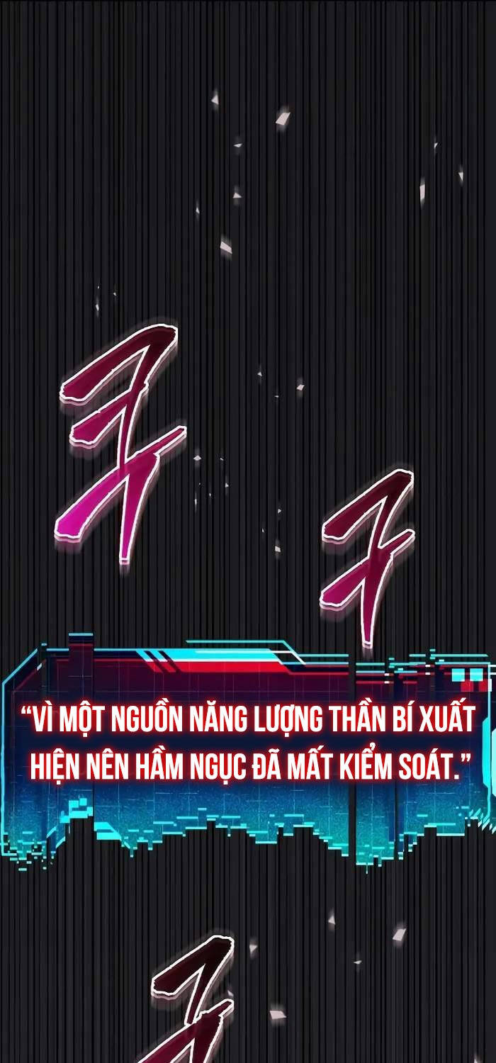 Cuốn Sách Chiến Lược Hàng Đầu Mà Chỉ Tôi Mới Có Thể Nhìn Thấy Chap 25 - Next Chap 26