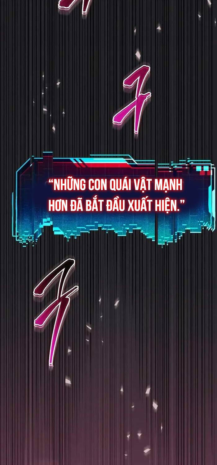 Cuốn Sách Chiến Lược Hàng Đầu Mà Chỉ Tôi Mới Có Thể Nhìn Thấy Chap 25 - Next Chap 26