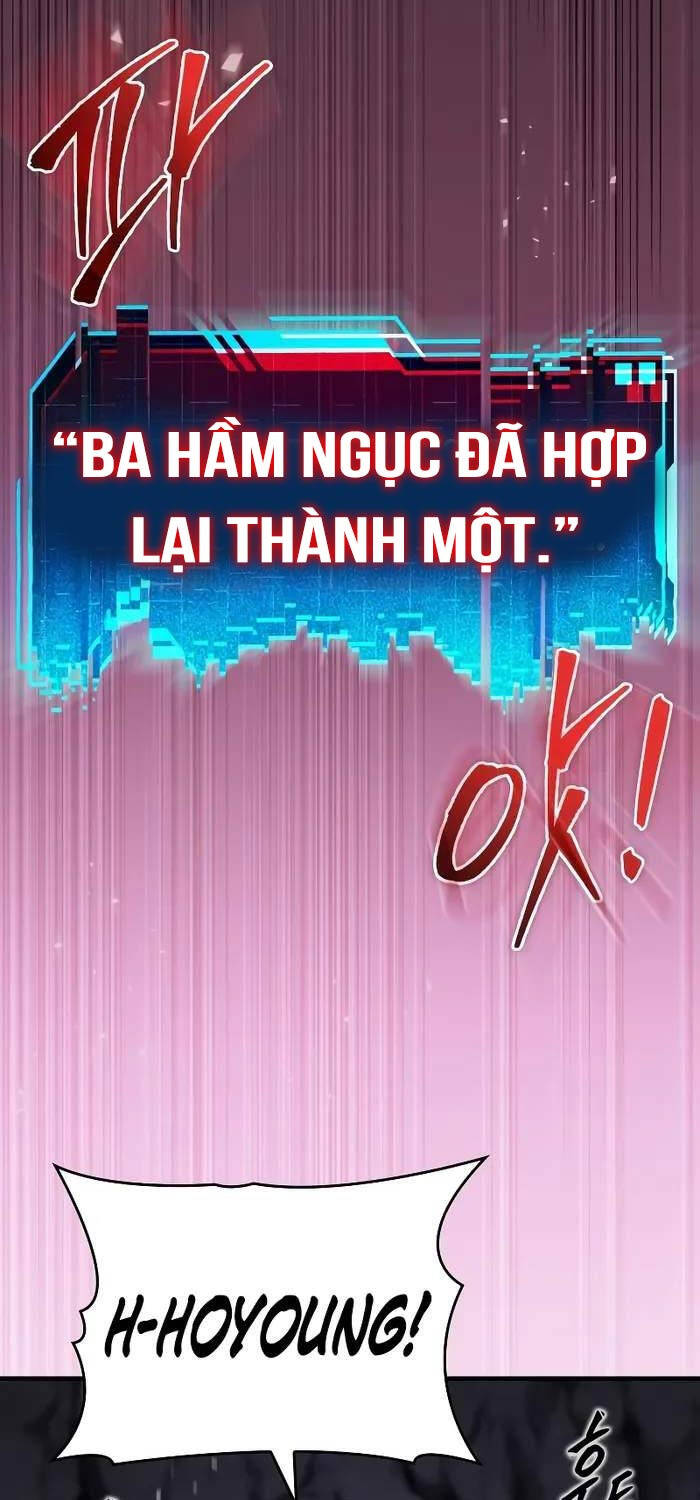 Cuốn Sách Chiến Lược Hàng Đầu Mà Chỉ Tôi Mới Có Thể Nhìn Thấy Chap 25 - Next Chap 26