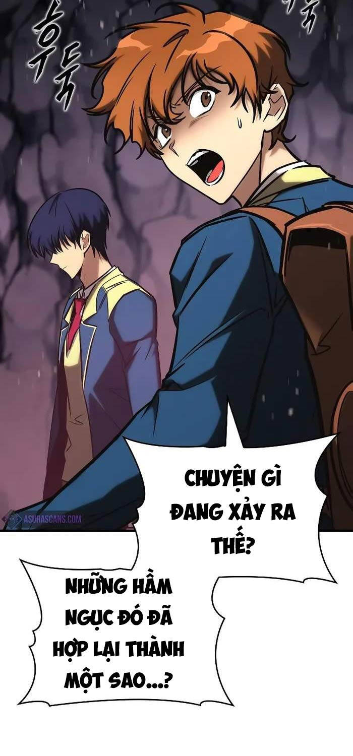 Cuốn Sách Chiến Lược Hàng Đầu Mà Chỉ Tôi Mới Có Thể Nhìn Thấy Chap 25 - Next Chap 26