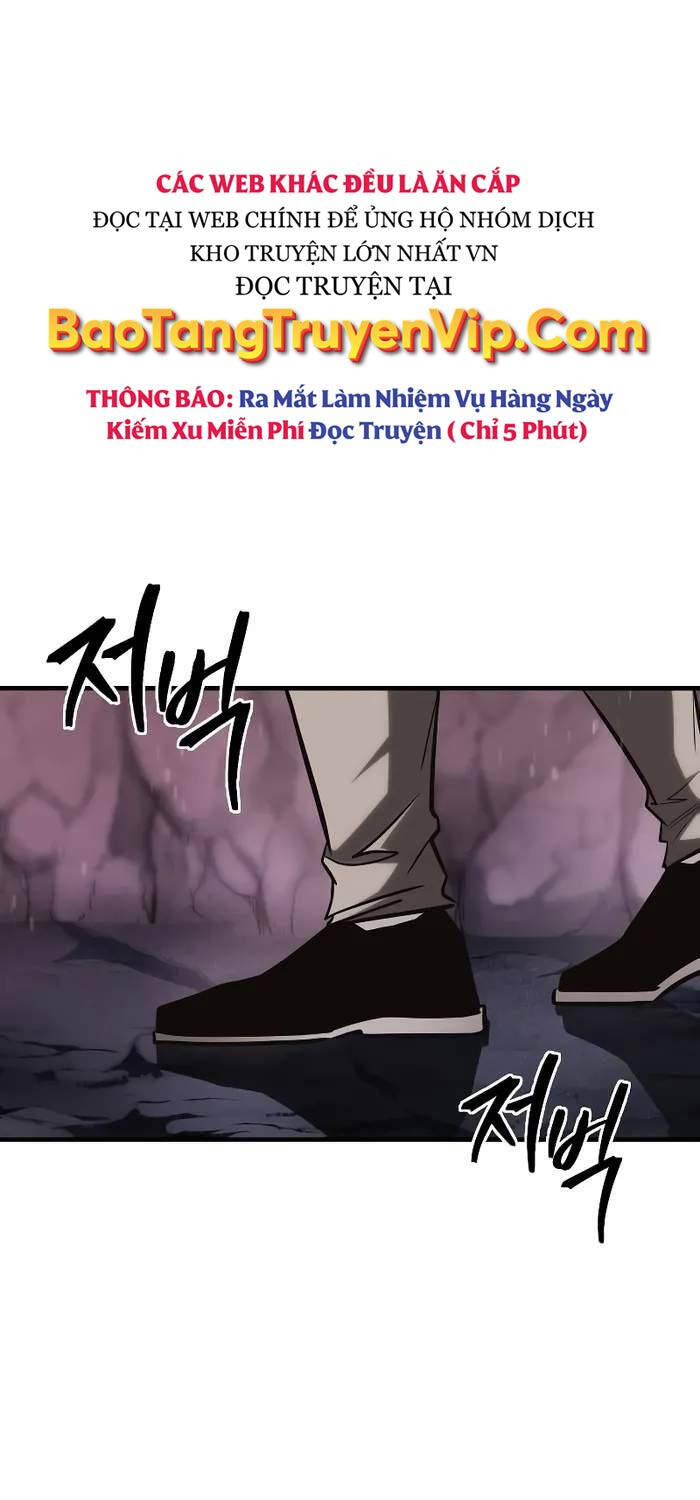 Cuốn Sách Chiến Lược Hàng Đầu Mà Chỉ Tôi Mới Có Thể Nhìn Thấy Chap 25 - Next Chap 26