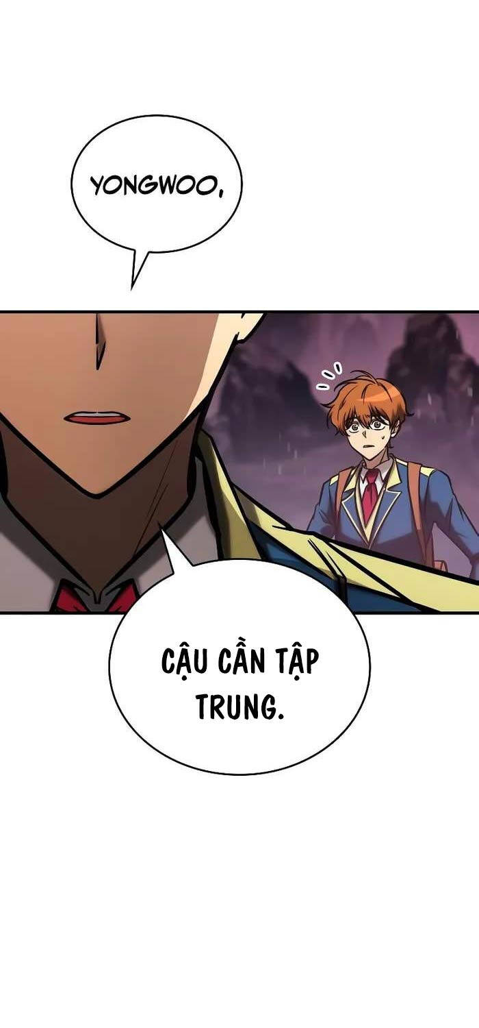 Cuốn Sách Chiến Lược Hàng Đầu Mà Chỉ Tôi Mới Có Thể Nhìn Thấy Chap 25 - Next Chap 26