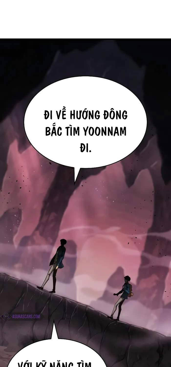 Cuốn Sách Chiến Lược Hàng Đầu Mà Chỉ Tôi Mới Có Thể Nhìn Thấy Chap 25 - Next Chap 26