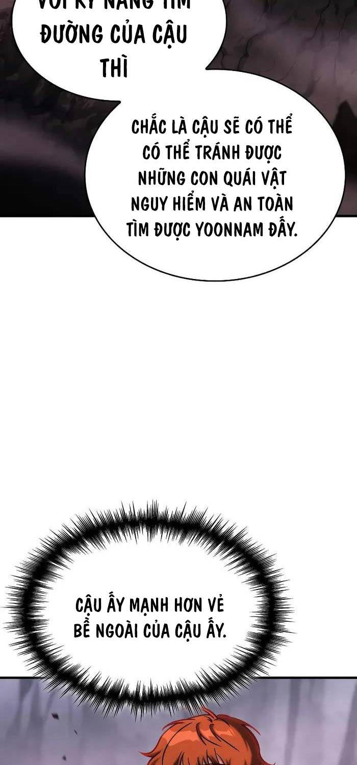 Cuốn Sách Chiến Lược Hàng Đầu Mà Chỉ Tôi Mới Có Thể Nhìn Thấy Chap 25 - Next Chap 26