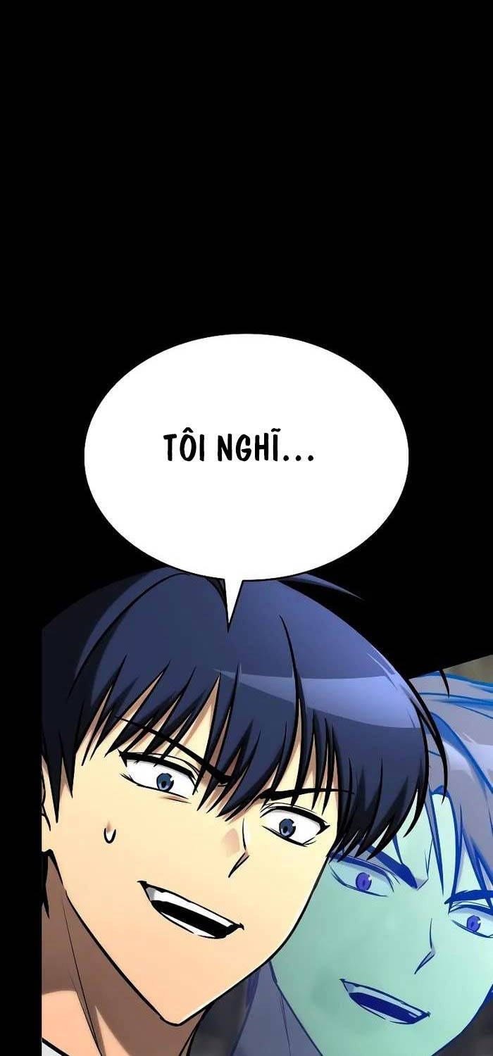 Cuốn Sách Chiến Lược Hàng Đầu Mà Chỉ Tôi Mới Có Thể Nhìn Thấy Chap 25 - Next Chap 26